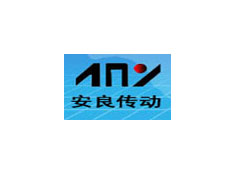 上海安良減速機(jī)制造有限公司