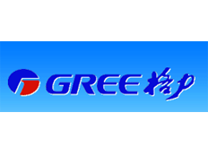 珠海格力新元電子有限公司