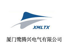 黃岡市筑橋電氣設(shè)備有限公司