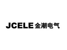 溫州金潮電氣有限公司