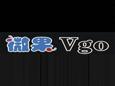 廣州市微果科技有限公司