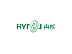 上海冉能自動(dòng)化科技有限公司