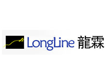 深圳市龍霖科技發(fā)展有限公司