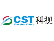 東莞市科視自動化科技有限公司