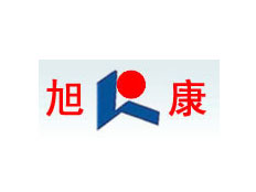 廣州旭康自動(dòng)化科技有限公司