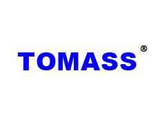TOMASS中國技術(shù)服務(wù)中心
