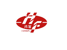 深圳市鴻富自動(dòng)化設(shè)備有限公司