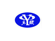 西安亞歐電器自動(dòng)化有限公司