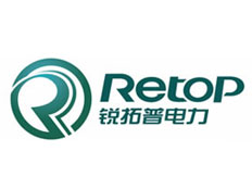 武漢銳拓普電氣設(shè)備有限公司