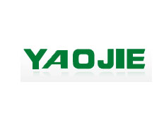 樂清市耀杰電器廠