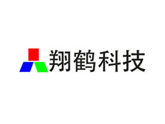 天津翔鶴科技有限公司