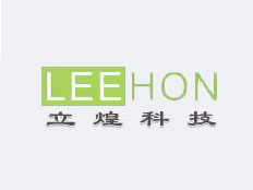 杭州力煌科技有限公司