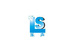 樂清樂聲自動(dòng)化設(shè)備有限公司