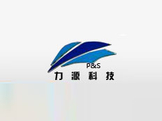 新鄉(xiāng)市力源科技有限公司