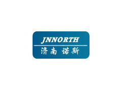 濟(jì)南諾斯機(jī)械有限公司