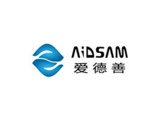 深圳市愛德善電氣有限公司