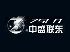 北京中盛聯(lián)東科技有限公司