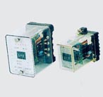 JL-10、20、30系列靜態(tài)電流繼電器