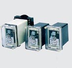 DL-30、DY-30系列電流、電壓繼電器