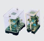 JSS-10、20、30系列靜態(tài)時間繼電器