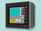 PWS 6600C 觸摸屏