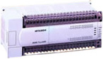 三菱 FX2N系列可編程控制器（代理）