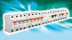 德國穆勒X-POLE系列終端配電產(chǎn)品