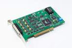 PCI總線數(shù)據(jù)采集與控制卡PCI-1723