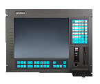 AWS-8248V 經(jīng)濟型模塊化14槽工作站