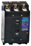 CFM5（TO、TG）系列塑料外殼式斷路器