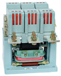 CFC40（TCK1、CJ40）系列交流接觸器