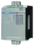 CFQR2系列電機(jī)軟啟動器