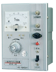 JD1、JD2電磁調(diào)速電機(jī)控制裝置