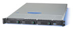 Intel平臺-SR1435VP2