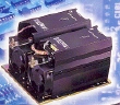 臺(tái)灣TOPTAWA華特SCR電力調(diào)整器13788913719