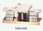 HQQ系列智能雙電源、多電源自動(dòng)切換開(kāi)關(guān)