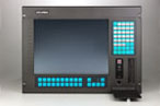 研華 AWS-8248V（代理）