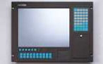 研華 AWS-8259 （代理）