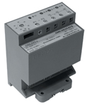 CDR8-32～160系列電動機(jī)保護(hù)器