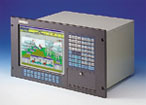 研華 AWS-8420 （代理）