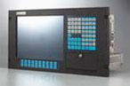 研華 AWS-8430 （代理）