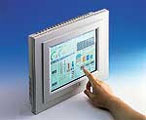研華 PPC-100（代理）