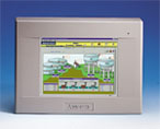 研華 TPC-650（代理）