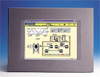 研華 IPPC-9120（代理）