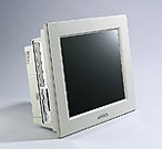 研華 PPC-154T （代理）