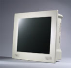 研華 PPC-174T （代理）