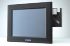 研華 PPC-L126T （代理）