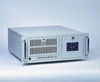 研華 IPC-615 機箱（代理）