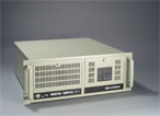 研華 IPC-610H 機箱（代理）