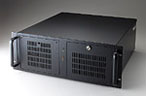 研華 IPC-611 機箱（代理）